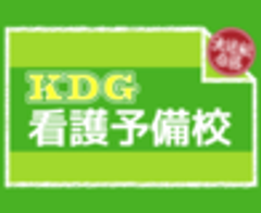 グローラボ株式会社のロゴ