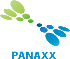 株式会社パナックスジャパン