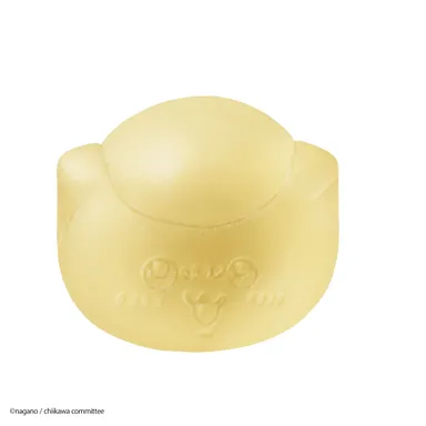 くりまんじゅう(みたらし団子味)