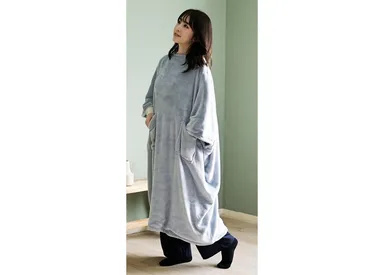 くるみケット(R) オーバー YTAPP-75US／YKTAPP-75US