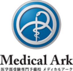 株式会社Arco-Irisのロゴ