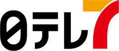 株式会社日テレ7