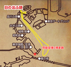 img_367411_3.png