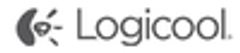 株式会社ロジクールのロゴ
