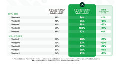 img_367433_2.png