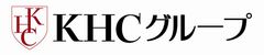 株式会社KHC