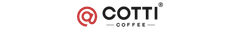 Cotti Coffee