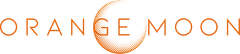 Orange moon株式会社