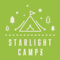 STARLIGHT CAMPZ実行委員会