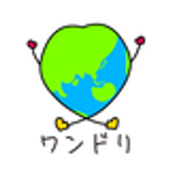 株式会社BOPのロゴ