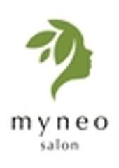 株式会社サカエコーポレーションのロゴ