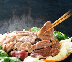 【日乃出食品工業】