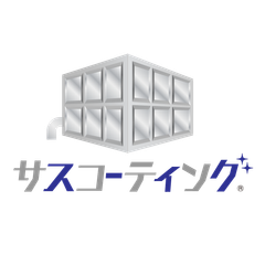 株式会社秀(Shu Inc.)