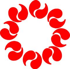 埼玉県 産業労働部 観光課