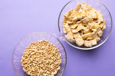 どちらも幅広い料理に応用可能