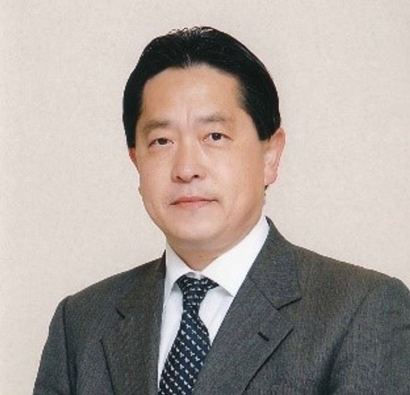 大和文化会 公開講座
「蛇行剣から在銘刀剣へ」の開催について