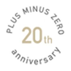 プラマイゼロ株式会社のロゴ