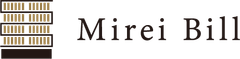 Mirei Design Lab株式会社