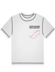 記念Tシャツ