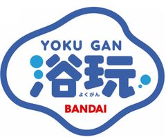 浴玩(ロゴ)