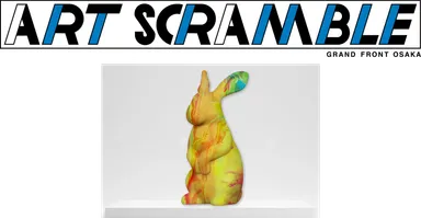 ▲作品イメージ