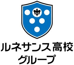 img_367790_2.png