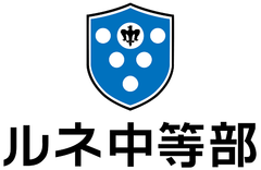 img_367790_3.png