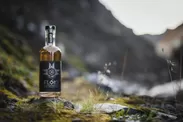 アイスランド初めてのウイスキー「フロキ」