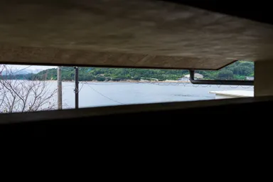 瀬戸内隠れ家リゾートAMERI_11