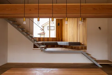 瀬戸内隠れ家リゾートAMERI_13