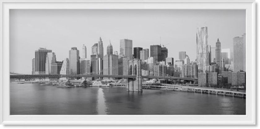 ～ 9月8日はニューヨークの日 ～
ニューヨークの洗練と美意識が受け継がれる至高の輝き