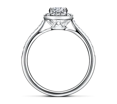 セントパトリック28サイド