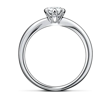 マンハッタンヘンジサイド