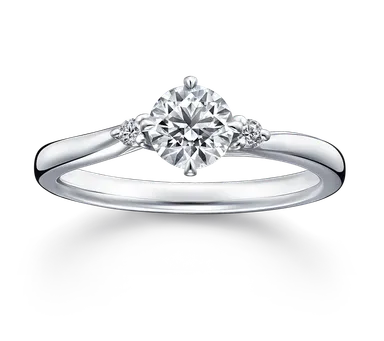 ザブルックリン