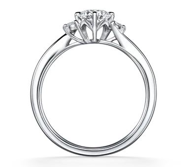 ザブルックリンサイド