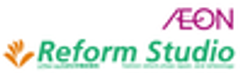 リフォームスタジオ株式会社のロゴ