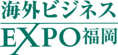 株式会社Resorz
