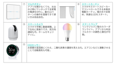 img_367996_4.png