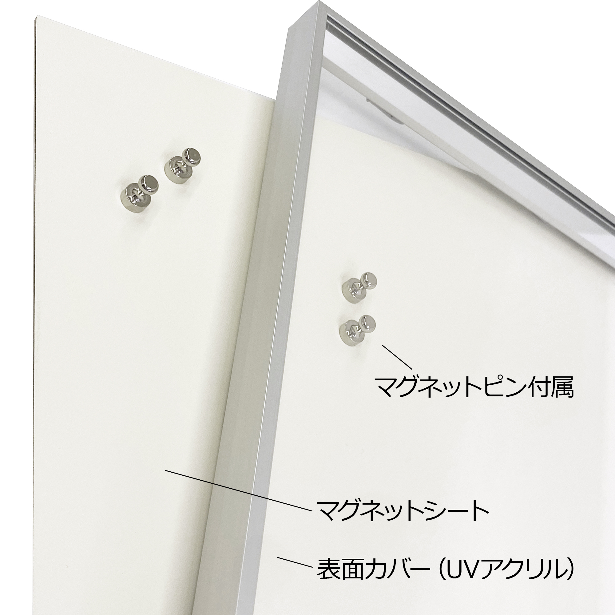 大前博士、早洋牛窓、希少な画集より、新品高級額・額装付 絵画