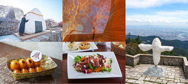 Thumbnail of related posts 106
