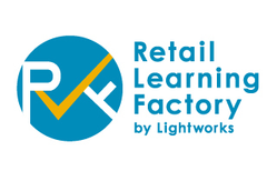 ライトワークス 多店舗チェーン向けサービス　
採用スタッフの即戦力化ツール『RLFショップマスター』を提供開始