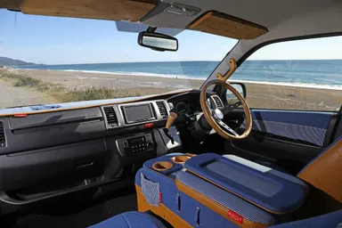 CRAFTPLUS(コンソール商品1)