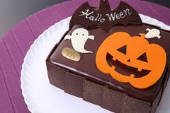 img_368032_4.jpg