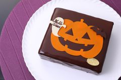 img_368032_5.jpg