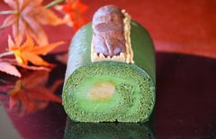 img_368039_2.jpg