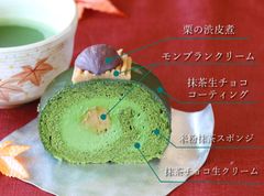 img_368039_3.jpg