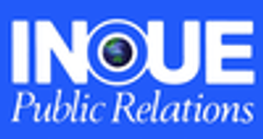 株式会社 井之上パブリックリレーションズのロゴ
