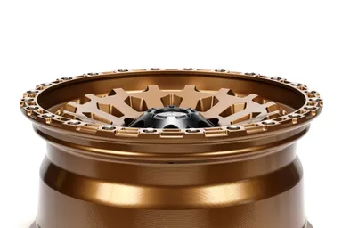 フェイス(17×8.0J 6H139.7 inset+20)