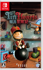 画像11