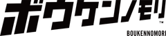 株式会社冒険の森